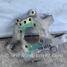 ФОТО Цапфа для Lexus LS460 (06-12) Киев