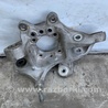 ФОТО Цапфа для Lexus LS460 (06-12) Киев