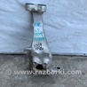 ФОТО Кулак поворотный для Lexus LS460 (06-12) Киев