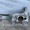 ФОТО Кулак поворотный для Lexus LS460 (06-12) Киев