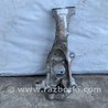 ФОТО Кулак поворотный для Lexus LS460 (06-12) Киев