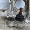 ФОТО Кулак поворотный для Lexus LS460 (06-12) Киев