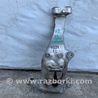 Кулак поворотный Lexus LS460 (06-12)