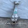 ФОТО Кулак поворотный для Lexus LS460 (06-12) Киев