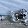 ФОТО Кулак поворотный для Lexus LS460 (06-12) Киев