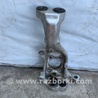 ФОТО Кулак поворотный для Lexus LS460 (06-12) Киев