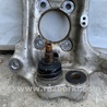 ФОТО Кулак поворотный для Lexus LS460 (06-12) Киев
