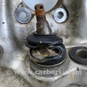 ФОТО Кулак поворотный для Lexus LS460 (06-12) Киев