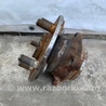 ФОТО Ступица для Lexus LS460 (06-12) Киев