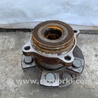 ФОТО Ступица для Lexus LS460 (06-12) Киев