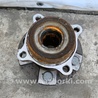 ФОТО Ступица для Lexus LS460 (06-12) Киев