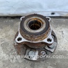 ФОТО Ступица для Lexus LS460 (06-12) Киев