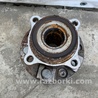 ФОТО Ступица для Lexus LS460 (06-12) Киев