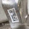 ФОТО Щиток тормозного механизма для Lexus LS460 (06-12) Киев
