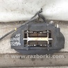 Суппорт Lexus LS460 (06-12)