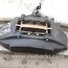 ФОТО Суппорт для Lexus LS460 (06-12) Киев
