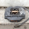 ФОТО Суппорт для Lexus LS460 (06-12) Киев