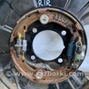 ФОТО Тормозной механизм для Lexus LS460 (06-12) Киев