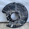 ФОТО Тормозной механизм для Lexus LS460 (06-12) Киев
