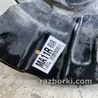 ФОТО Тормозной механизм для Lexus LS460 (06-12) Киев
