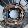 ФОТО Тормозной механизм для Lexus LS460 (06-12) Киев