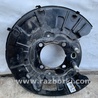 ФОТО Тормозной механизм для Lexus LS460 (06-12) Киев