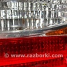 ФОТО Фонарь задний внутренний для Lexus LS460 (06-12) Киев