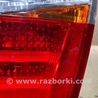 ФОТО Фонарь задний внутренний для Lexus LS460 (06-12) Киев