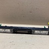 Подсветка номера Lexus LS460 (06-12)