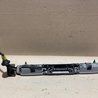 ФОТО Подсветка номера для Lexus LS460 (06-12) Киев