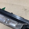 ФОТО Подсветка номера для Lexus LS460 (06-12) Киев