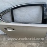 ФОТО Дверь для Lexus LS460 (06-12) Киев