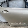 ФОТО Дверь для Lexus LS460 (06-12) Киев