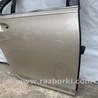 ФОТО Дверь для Lexus LS460 (06-12) Киев