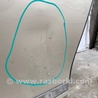 ФОТО Дверь для Lexus LS460 (06-12) Киев