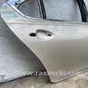 ФОТО Дверь для Lexus LS460 (06-12) Киев
