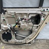 ФОТО Дверь для Lexus LS460 (06-12) Киев