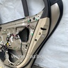 ФОТО Дверь для Lexus LS460 (06-12) Киев
