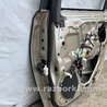 ФОТО Дверь для Lexus LS460 (06-12) Киев