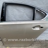 Дверь Lexus LS460 (06-12)