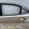 ФОТО Дверь для Lexus LS460 (06-12) Киев