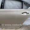 ФОТО Дверь для Lexus LS460 (06-12) Киев