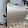 ФОТО Дверь для Lexus LS460 (06-12) Киев