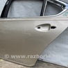 ФОТО Дверь для Lexus LS460 (06-12) Киев