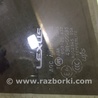 ФОТО Стекло двери для Lexus LS460 (06-12) Киев