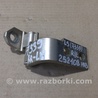 Петля двери нижняя Lexus LS460 (06-12)