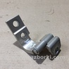 ФОТО Петля двери нижняя для Lexus LS460 (06-12) Киев