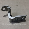 ФОТО Петля двери нижняя для Lexus LS460 (06-12) Киев