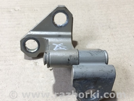 ФОТО Петля двери верхняя для Lexus LS460 (06-12) Киев