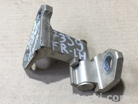 ФОТО Петля двери верхняя для Lexus LS460 (06-12) Киев